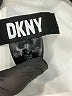 DKNY White Casual Dress Size 14 - photo 7