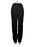 Xirena Solid Black Track Pants Size XS - photo 1