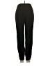 Xirena Solid Black Track Pants Size XS - photo 2