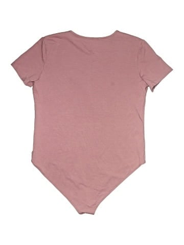 MANGOPOP Collection Bodysuit (view 2)