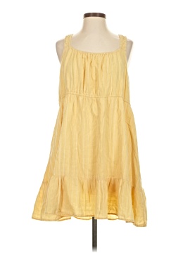 Hayden Casual Dress (view 1)