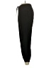 Xirena Solid Black Track Pants Size XS - photo 5