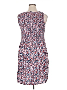 sachin and babi light blue dress Womens Blue Croft & Barrow Dresses, Clothing
