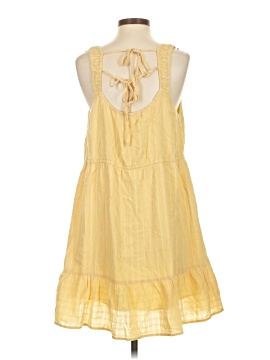 Hayden Casual Dress (view 2)