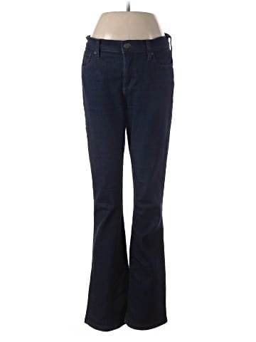 Banana Republic Factory Store Jeans (view 1)