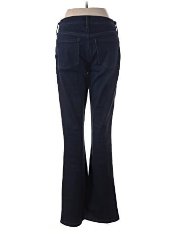 Banana Republic Factory Store Jeans (view 2)