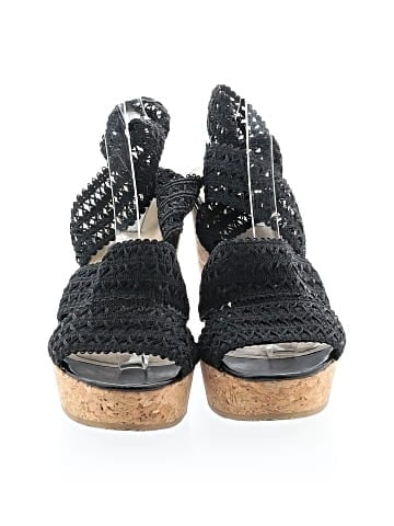 L.K. Bennett Wedges (view 2)