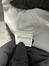Fancyinn 100% Polyester White Tank Top Size M - photo 8