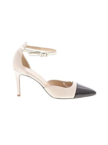 Bruno Magli Heels (view 1)