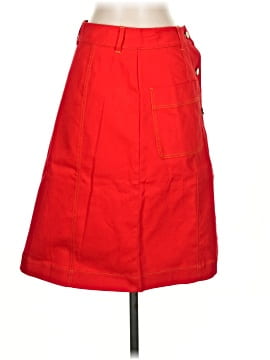 Lesley Evers Casual Skirt