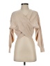 BTFBM Tan Pullover Sweater Size S - photo 1