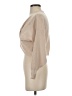 BTFBM Tan Pullover Sweater Size S - photo 5