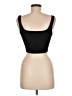 Zara Black Tube Top Size M - photo 2