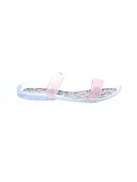 Ted Baker London Sandals
