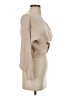 BTFBM Tan Pullover Sweater Size S - photo 4