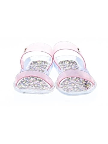 Ted Baker London Sandals (view 2)