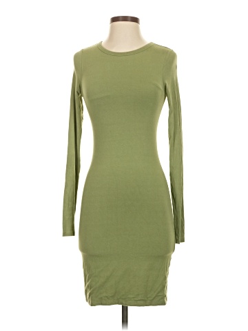 Wilfred Free Casual Dress (view 1)