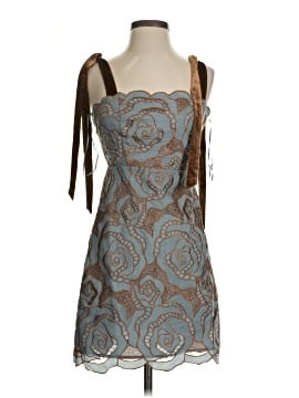 Adelyn Rae Cocktail Dress (view 1)