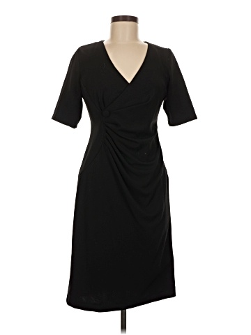 Shelby & Palmer Cocktail Dress (view 1)