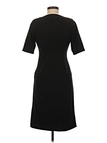 Shelby & Palmer Cocktail Dress (view 2)