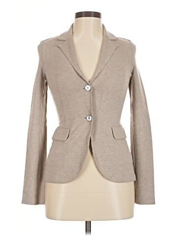 Harris Wharf London Blazer (view 1)