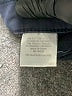 Lila Ryan Solid Blue Casual Pants Size 16 - photo 5