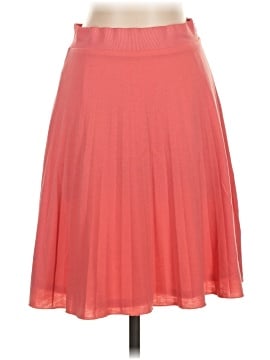Ann Taylor Casual Skirt (view 1)