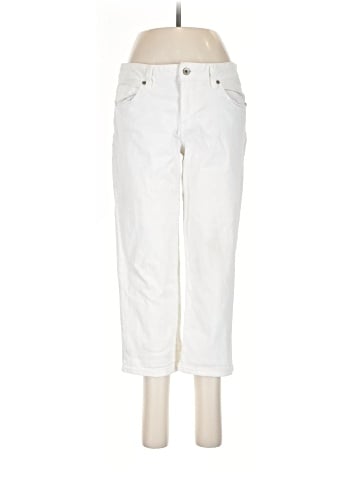 SONOMA life + style Jeans (view 1)