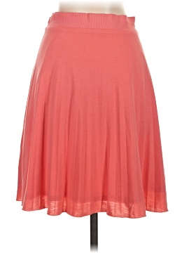 Ann Taylor Casual Skirt (view 2)