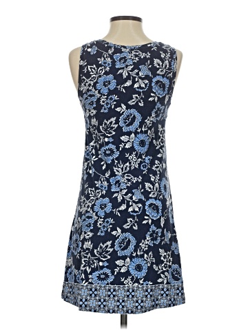 Ann Taylor LOFT Outlet Casual Dress (view 2)
