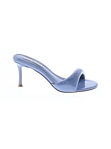 Steve Madden Sandals (view 1)