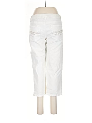 SONOMA life + style Jeans (view 2)