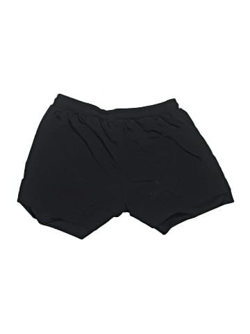 Adidas Athletic Shorts (view 2)