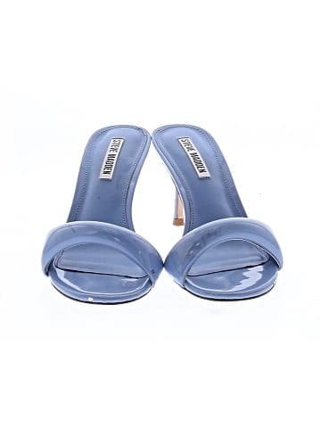 Steve Madden Sandals (view 2)