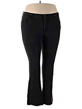 Riders By Lee Jeans