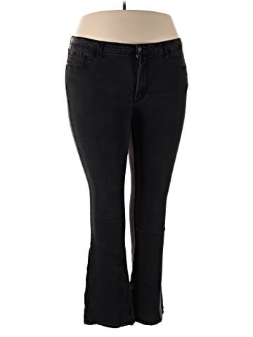 Riders by Lee Jeans (view 1)