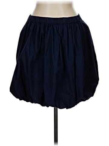 By Anthropologie Casual Skirt (view 2)