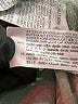Zara Green Jeans Size 6 - photo 7