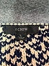J.Crew Blue Pullover Sweater Size L - photo 7