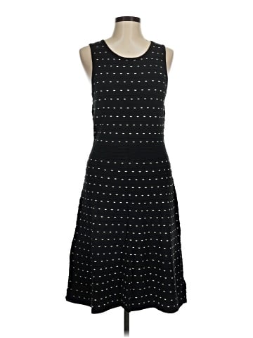 Ann Taylor Factory Casual Dress (view 1)