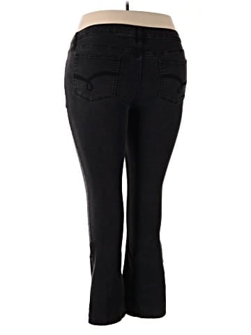Riders by Lee Jeans (view 2)