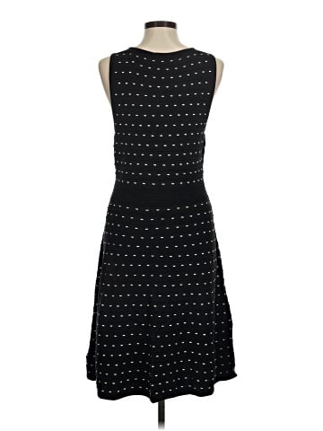 Ann Taylor Factory Casual Dress (view 2)
