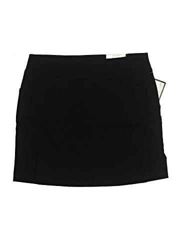 Charter Club Casual Skirt (view 1)