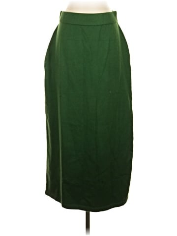 Unbranded Formal Skirt (view 1)