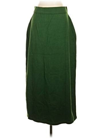 Unbranded Formal Skirt (view 2)