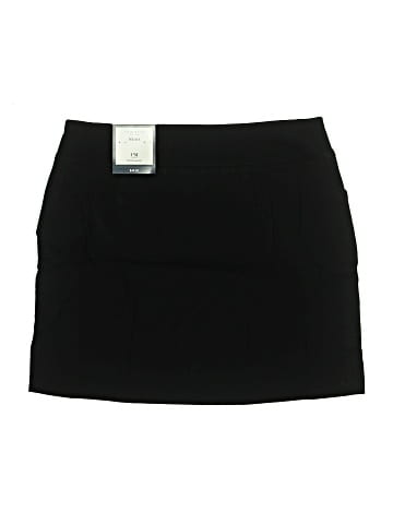 Charter Club Casual Skirt (view 2)