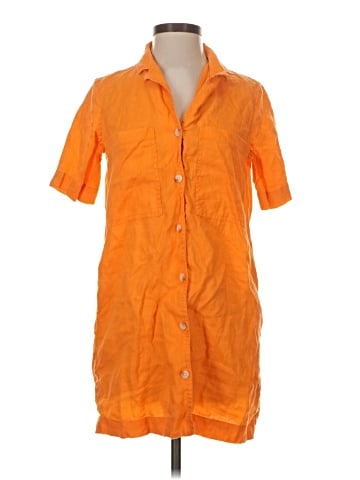 Everlane Casual Dress (view 1)