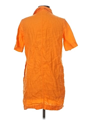 Everlane Casual Dress (view 2)