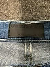 Vince. Blue Jeans Size 27 waist - photo 7