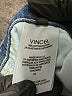 Vince. Blue Jeans Size 27 waist - photo 9